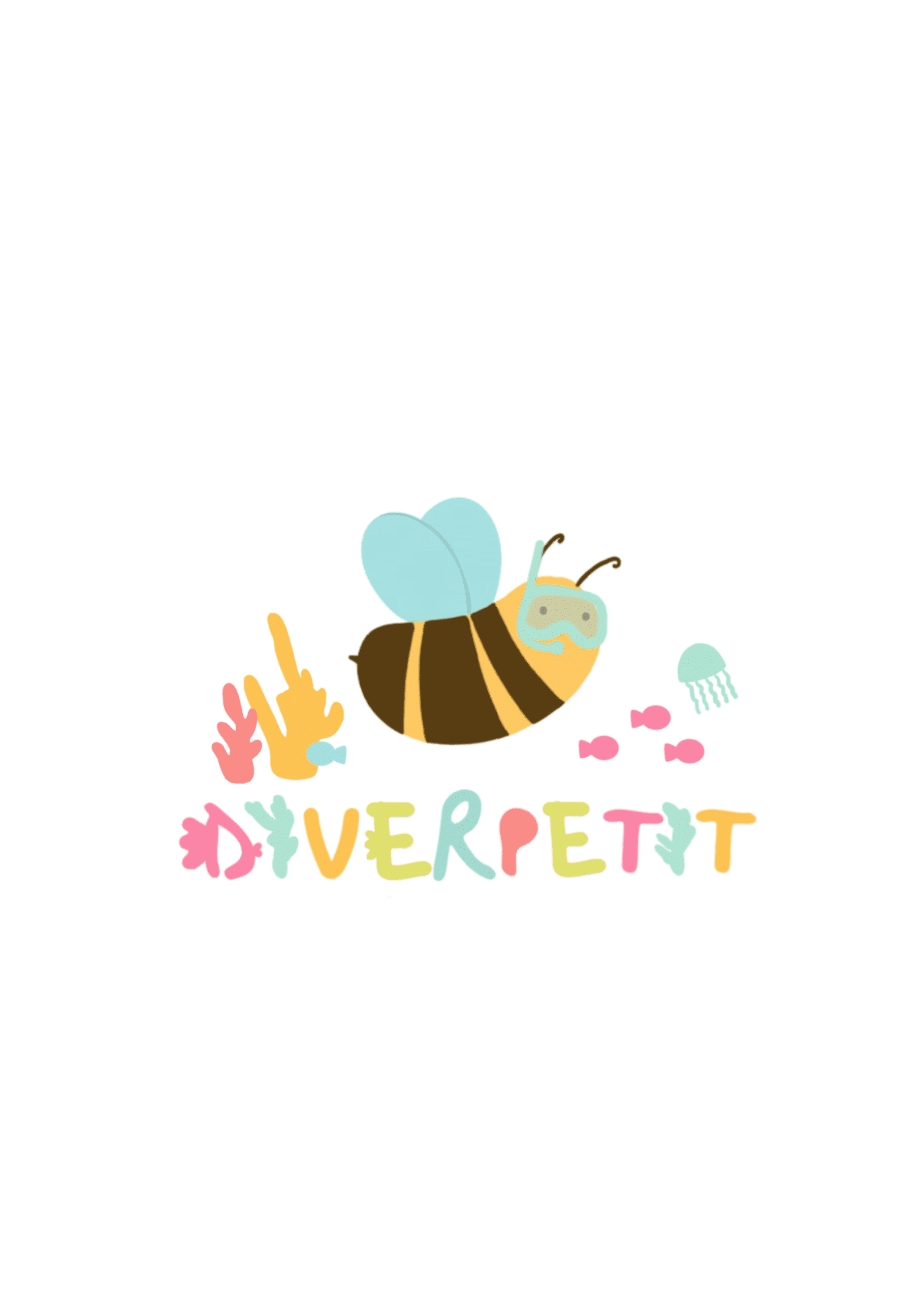 DIVERPETIT