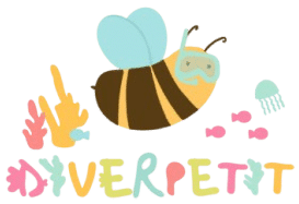 DIVERPETIT